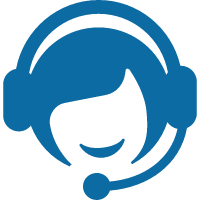 试管助孕网