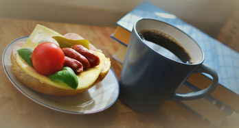孕妇吃燕窝几个月开始吃最佳时间？